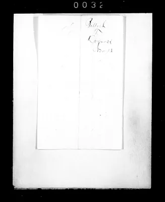 p. 43