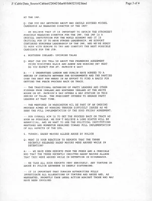 p. 49