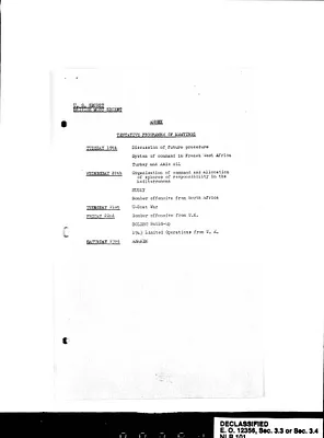 p. 33