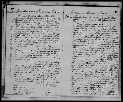 p. 27