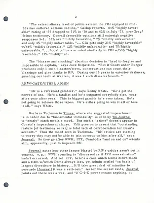 p. 21