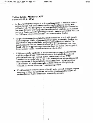 p. 56