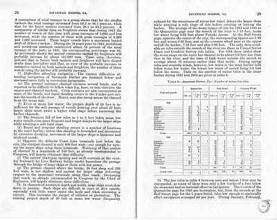 p. 30