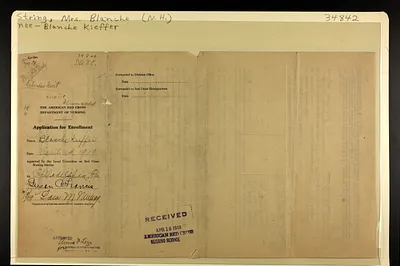 p. 36