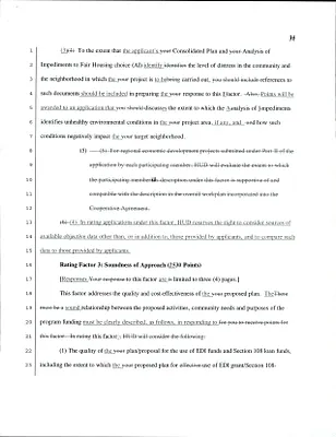 p. 57