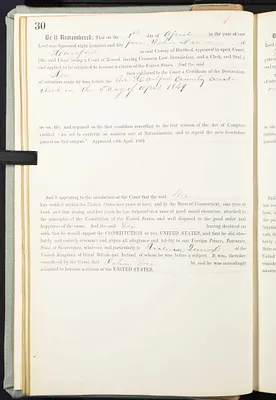 p. 32