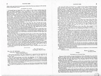 p. 26