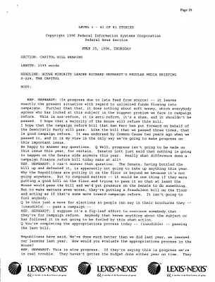 p. 21