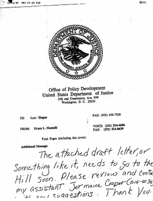p. 7