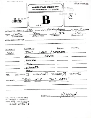 p. 12