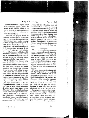 p. 25