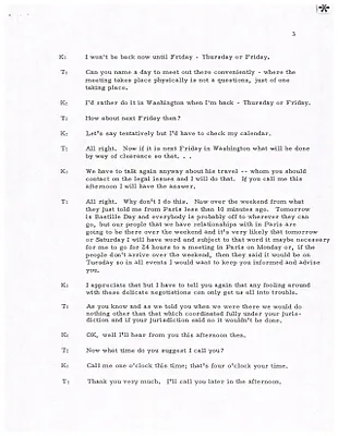 p. 58