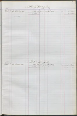 p. 20