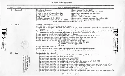 p. 49