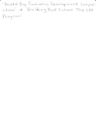 p. 47