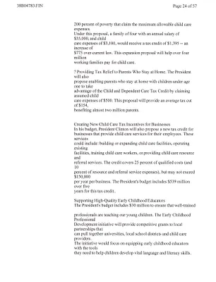 p. 24