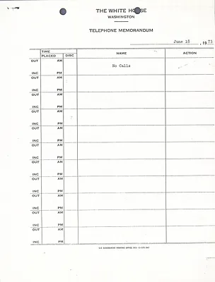 p. 53