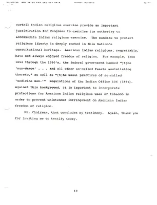 p. 44