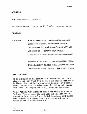 p. 29