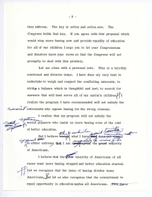 p. 45
