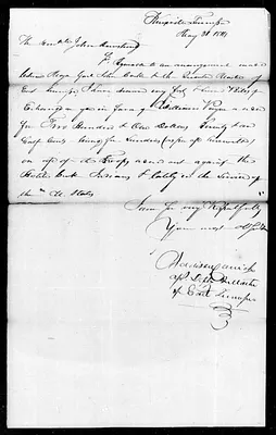 p. 29