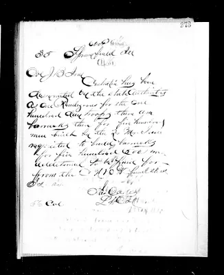 Page 310