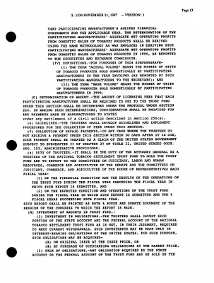 p. 14