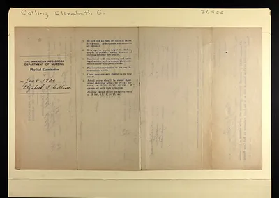 p. 36