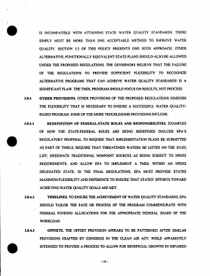 p. 58