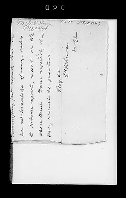 p. 23