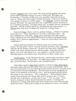 p. 43