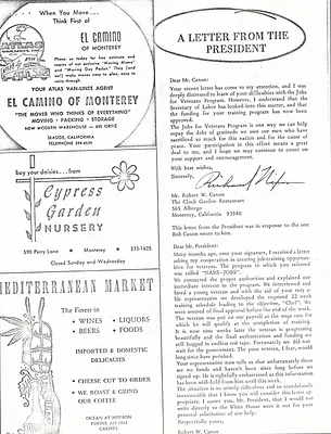 p. 56