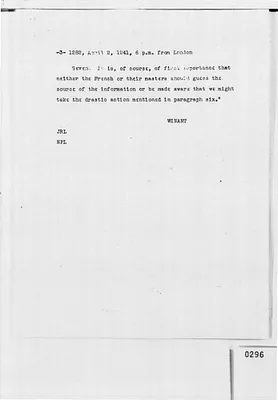 p. 39