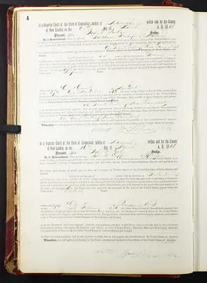 p. 35
