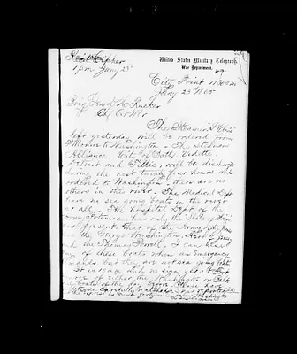 p. 52