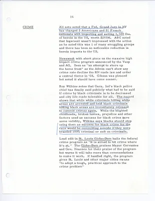 p. 34
