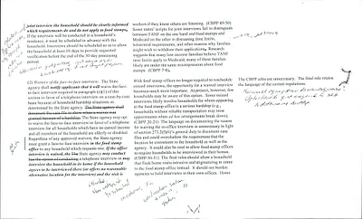 p. 21