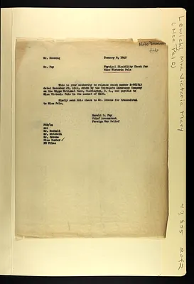 p. 53