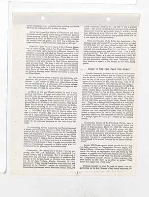 p. 28