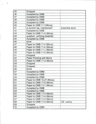 p. 33