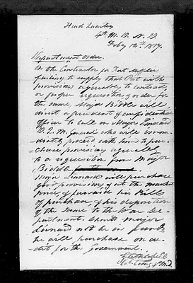 p. 59