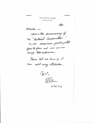 p. 16