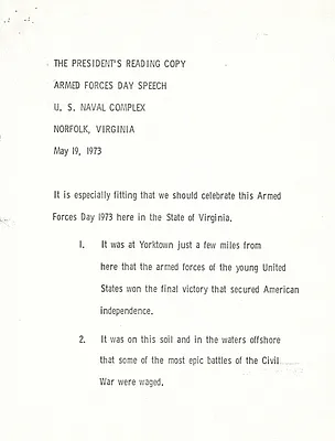 p. 17