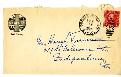 p. 5