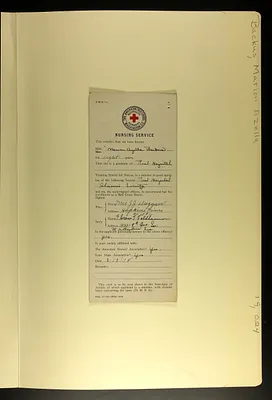 p. 3