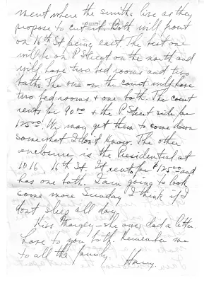 p. 4