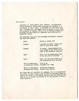 p. 5