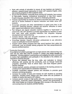 p. 47