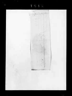 p. 34
