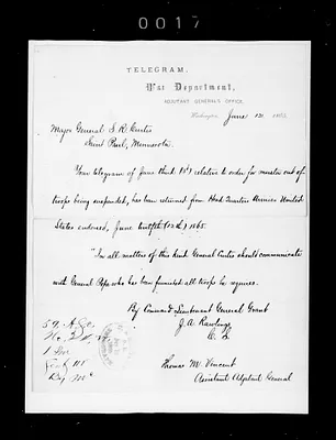 p. 27